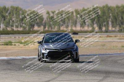 media/Oct-04-2025-OnGrid (Sat) [[44bd565ffa]]/Green Group/Sunrise/